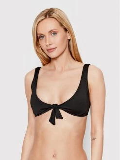 Polo Ralph Lauren Γυναίκες Μπικίνι πάνω μέρος 21255334 Μαύρο