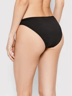 Polo Ralph Lauren Γυναίκες Μπικίνι κάτω μέρος 21255350 Μαύρο -Polo Ralph Lauren Κατάστημα unnamed file 2028