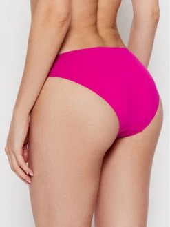 Polo Ralph Lauren Γυναίκες Μπικίνι κάτω μέρος 21255350 Ροζ -Polo Ralph Lauren Κατάστημα unnamed file 2033