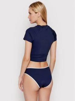 Polo Ralph Lauren Γυναίκες Μπικίνι πάνω μέρος 21254370 Σκούρο μπλε -Polo Ralph Lauren Κατάστημα unnamed file 2038