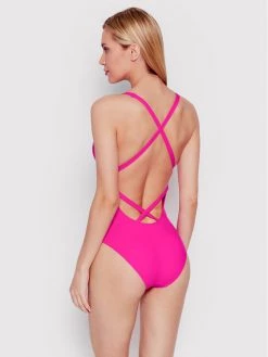 Polo Ralph Lauren Γυναίκες Ολόσωμα Μαγιό Μαγιό 21255305 Ροζ 9 Polo Ralph Lauren Γυναίκες Ολόσωμα Μαγιό Μαγιό 21255305 Ροζ -Polo Ralph Lauren Κατάστημα unnamed file 2043