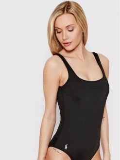 Polo Ralph Lauren Γυναίκες Ολόσωμα Μαγιό Μαγιό 21255310 Μαύρο 10 Polo Ralph Lauren Γυναίκες Ολόσωμα Μαγιό Μαγιό 21255310 Μαύρο -Polo Ralph Lauren Κατάστημα unnamed file 2054