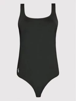 Polo Ralph Lauren Γυναίκες Ολόσωμα Μαγιό Μαγιό 21255310 Μαύρο 11 Polo Ralph Lauren Γυναίκες Ολόσωμα Μαγιό Μαγιό 21255310 Μαύρο -Polo Ralph Lauren Κατάστημα unnamed file 2055