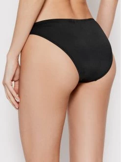 Polo Ralph Lauren Γυναίκες Μπικίνι κάτω μέρος 21254350 Μαύρο 9 Polo Ralph Lauren Γυναίκες Μπικίνι κάτω μέρος 21254350 Μαύρο -Polo Ralph Lauren Κατάστημα unnamed file 2063