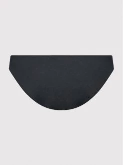 Polo Ralph Lauren Γυναίκες Μπικίνι κάτω μέρος 21254350 Μαύρο 11 Polo Ralph Lauren Γυναίκες Μπικίνι κάτω μέρος 21254350 Μαύρο -Polo Ralph Lauren Κατάστημα unnamed file 2065