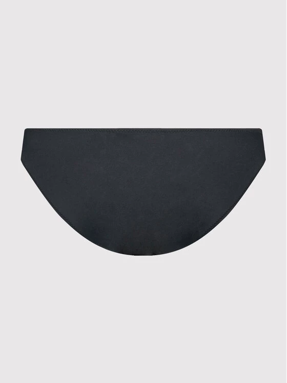 Polo Ralph Lauren Γυναίκες Μπικίνι κάτω μέρος 21254350 Μαύρο 7 Polo Ralph Lauren Γυναίκες Μπικίνι κάτω μέρος 21254350 Μαύρο - Image 5