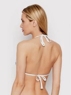 Polo Ralph Lauren Γυναίκες Μπικίνι πάνω μέρος 21254330 Λευκό 9 Polo Ralph Lauren Γυναίκες Μπικίνι πάνω μέρος 21254330 Λευκό -Polo Ralph Lauren Κατάστημα unnamed file 2068