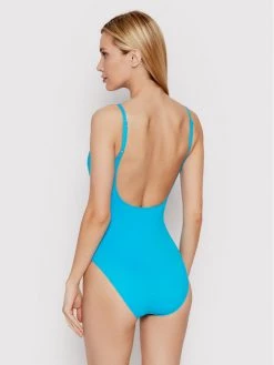 Polo Ralph Lauren Γυναίκες Ολόσωμα Μαγιό Μαγιό 21254304 Μπλε 9 Polo Ralph Lauren Γυναίκες Ολόσωμα Μαγιό Μαγιό 21254304 Μπλε -Polo Ralph Lauren Κατάστημα unnamed file 2073