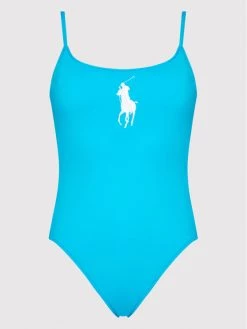Polo Ralph Lauren Γυναίκες Ολόσωμα Μαγιό Μαγιό 21254304 Μπλε 11 Polo Ralph Lauren Γυναίκες Ολόσωμα Μαγιό Μαγιό 21254304 Μπλε -Polo Ralph Lauren Κατάστημα unnamed file 2075