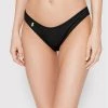 Polo Ralph Lauren Γυναίκες Μπικίνι κάτω μέρος 21254354 Μαύρο 1 Polo Ralph Lauren Γυναίκες Μπικίνι κάτω μέρος 21254354 Μαύρο -Polo Ralph Lauren Κατάστημα unnamed file 2076
