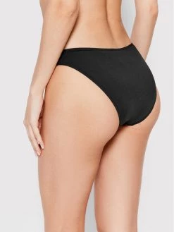 Polo Ralph Lauren Γυναίκες Μπικίνι κάτω μέρος 21254354 Μαύρο -Polo Ralph Lauren Κατάστημα unnamed file 2078