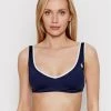Polo Ralph Lauren Γυναίκες Μπικίνι πάνω μέρος 21254341 Σκούρο μπλε -Polo Ralph Lauren Κατάστημα unnamed file 2081