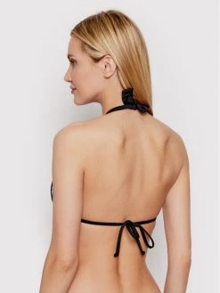 Polo Ralph Lauren Γυναίκες Μπικίνι πάνω μέρος 21254346 Μαύρο -Polo Ralph Lauren Κατάστημα unnamed file 2087