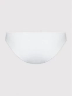 Polo Ralph Lauren Γυναίκες Μπικίνι κάτω μέρος 21254350 Λευκό -Polo Ralph Lauren Κατάστημα unnamed file 2093