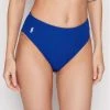 Polo Ralph Lauren Γυναίκες Μπικίνι κάτω μέρος 21252357 Μπλε -Polo Ralph Lauren Κατάστημα unnamed file 2094