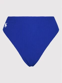Polo Ralph Lauren Γυναίκες Μπικίνι κάτω μέρος 21252357 Μπλε 10 Polo Ralph Lauren Γυναίκες Μπικίνι κάτω μέρος 21252357 Μπλε -Polo Ralph Lauren Κατάστημα unnamed file 2097