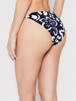 Polo Ralph Lauren Γυναίκες Μπικίνι κάτω μέρος 21253451 Σκούρο μπλε 9 Polo Ralph Lauren Γυναίκες Μπικίνι κάτω μέρος 21253451 Σκούρο μπλε -Polo Ralph Lauren Κατάστημα unnamed file 2106