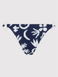 Polo Ralph Lauren Γυναίκες Μπικίνι κάτω μέρος 21253451 Σκούρο μπλε 10 Polo Ralph Lauren Γυναίκες Μπικίνι κάτω μέρος 21253451 Σκούρο μπλε -Polo Ralph Lauren Κατάστημα unnamed file 2107