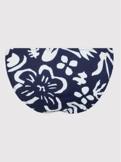 Polo Ralph Lauren Γυναίκες Μπικίνι κάτω μέρος 21253451 Σκούρο μπλε 11 Polo Ralph Lauren Γυναίκες Μπικίνι κάτω μέρος 21253451 Σκούρο μπλε -Polo Ralph Lauren Κατάστημα unnamed file 2108