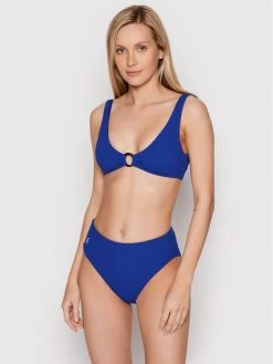 Polo Ralph Lauren Γυναίκες Μπικίνι πάνω μέρος 21252434 Μπλε 7 Polo Ralph Lauren Γυναίκες Μπικίνι πάνω μέρος 21252434 Μπλε -Polo Ralph Lauren Κατάστημα unnamed file 2110