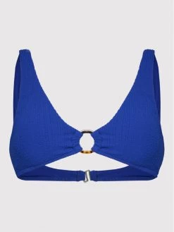 Polo Ralph Lauren Γυναίκες Μπικίνι πάνω μέρος 21252434 Μπλε 9 Polo Ralph Lauren Γυναίκες Μπικίνι πάνω μέρος 21252434 Μπλε -Polo Ralph Lauren Κατάστημα unnamed file 2112