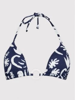 Polo Ralph Lauren Γυναίκες Μπικίνι πάνω μέρος 21253331 Σκούρο μπλε 11 Polo Ralph Lauren Γυναίκες Μπικίνι πάνω μέρος 21253331 Σκούρο μπλε -Polo Ralph Lauren Κατάστημα unnamed file 2122