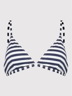 Polo Ralph Lauren Γυναίκες Μπικίνι πάνω μέρος 21251336 Σκούρο μπλε 9 Polo Ralph Lauren Γυναίκες Μπικίνι πάνω μέρος 21251336 Σκούρο μπλε -Polo Ralph Lauren Κατάστημα unnamed file 2130