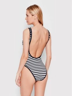 Polo Ralph Lauren Γυναίκες Ολόσωμα Μαγιό Μαγιό 21251410 Σκούρο μπλε -Polo Ralph Lauren Κατάστημα unnamed file 2133