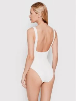 Polo Ralph Lauren Γυναίκες Ολόσωμα Μαγιό Μαγιό 21252304 Λευκό 9 Polo Ralph Lauren Γυναίκες Ολόσωμα Μαγιό Μαγιό 21252304 Λευκό -Polo Ralph Lauren Κατάστημα unnamed file 2138