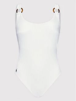Polo Ralph Lauren Γυναίκες Ολόσωμα Μαγιό Μαγιό 21252304 Λευκό 11 Polo Ralph Lauren Γυναίκες Ολόσωμα Μαγιό Μαγιό 21252304 Λευκό -Polo Ralph Lauren Κατάστημα unnamed file 2140