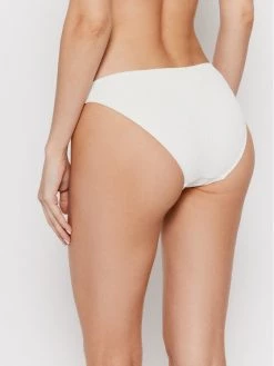 Polo Ralph Lauren Γυναίκες Μπικίνι κάτω μέρος 21252350 Λευκό -Polo Ralph Lauren Κατάστημα unnamed file 2152