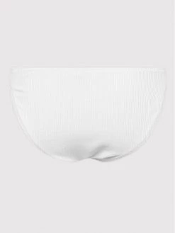 Polo Ralph Lauren Γυναίκες Μπικίνι κάτω μέρος 21252350 Λευκό -Polo Ralph Lauren Κατάστημα unnamed file 2154