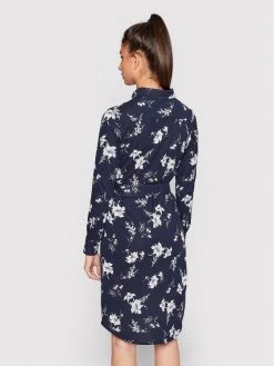 Polo Ralph Lauren Γυναίκες Φορέματα σε Στυλ Πουκάμισο & Σεμιζιέ Φόρεμα πουκάμισο 211863447001 Σκούρο μπλε Regular Fit 9 Polo Ralph Lauren Γυναίκες Φορέματα σε Στυλ Πουκάμισο & Σεμιζιέ Φόρεμα πουκάμισο 211863447001 Σκούρο μπλε Regular Fit -Polo Ralph Lauren Κατάστημα unnamed file 22