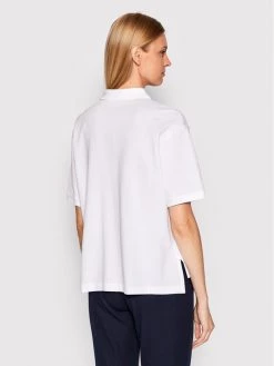 Polo Ralph Lauren Γυναίκες Μπλούζες Polo Polo 211863280002 Λευκό Relaxed Fit 10 Polo Ralph Lauren Γυναίκες Μπλούζες Polo Polo 211863280002 Λευκό Relaxed Fit -Polo Ralph Lauren Κατάστημα unnamed file 2209