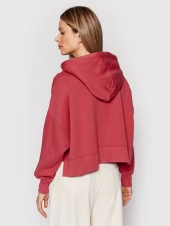 Polo Ralph Lauren Γυναίκες Μπλούζες Μπλούζα 211856651003 Κόκκινο Oversize -Polo Ralph Lauren Κατάστημα unnamed file 2226