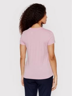 Polo Ralph Lauren Γυναίκες T-shirts T-Shirt 211856637005 Ροζ Regular Fit 9 Polo Ralph Lauren Γυναίκες T-shirts T-Shirt 211856637005 Ροζ Regular Fit -Polo Ralph Lauren Κατάστημα unnamed file 2242