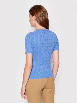 Polo Ralph Lauren Γυναίκες Ζακέτες Ζακέτα 211863612002 Μπλε Slim Fit 9 Polo Ralph Lauren Γυναίκες Ζακέτες Ζακέτα 211863612002 Μπλε Slim Fit -Polo Ralph Lauren Κατάστημα unnamed file 2287