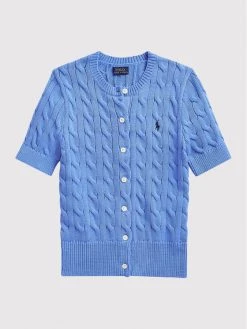 Polo Ralph Lauren Γυναίκες Ζακέτες Ζακέτα 211863612002 Μπλε Slim Fit 11 Polo Ralph Lauren Γυναίκες Ζακέτες Ζακέτα 211863612002 Μπλε Slim Fit -Polo Ralph Lauren Κατάστημα unnamed file 2289