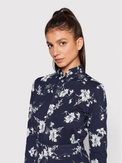 Polo Ralph Lauren Γυναίκες Φορέματα σε Στυλ Πουκάμισο & Σεμιζιέ Φόρεμα πουκάμισο 211863447001 Σκούρο μπλε Regular Fit 10 Polo Ralph Lauren Γυναίκες Φορέματα σε Στυλ Πουκάμισο & Σεμιζιέ Φόρεμα πουκάμισο 211863447001 Σκούρο μπλε Regular Fit -Polo Ralph Lauren Κατάστημα unnamed file 23