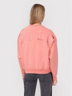 Polo Ralph Lauren Γυναίκες Μπλούζες Μπλούζα 211872983001 Ροζ Regular Fit 9 Polo Ralph Lauren Γυναίκες Μπλούζες Μπλούζα 211872983001 Ροζ Regular Fit -Polo Ralph Lauren Κατάστημα unnamed file 235