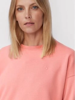 Polo Ralph Lauren Γυναίκες Μπλούζες Μπλούζα 211872983001 Ροζ Regular Fit 10 Polo Ralph Lauren Γυναίκες Μπλούζες Μπλούζα 211872983001 Ροζ Regular Fit -Polo Ralph Lauren Κατάστημα unnamed file 236
