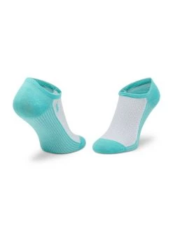 Polo Ralph Lauren Γυναίκες Κοντές Κάλτσες Σετ 6 ζευγάρια κοντές κάλτσες γυναικείες 455873522001 Έγχρωμο -Polo Ralph Lauren Κατάστημα unnamed file 2360