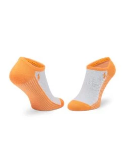 Polo Ralph Lauren Γυναίκες Κοντές Κάλτσες Σετ 6 ζευγάρια κοντές κάλτσες γυναικείες 455873522001 Έγχρωμο -Polo Ralph Lauren Κατάστημα unnamed file 2361