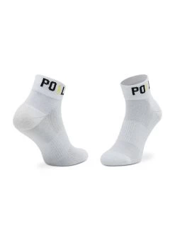 Polo Ralph Lauren Γυναίκες Ψηλές Κάλτσες Σετ 3 ζευγάρια ψηλές κάλτσες γυναικείες 455873517001 Έγχρωμο -Polo Ralph Lauren Κατάστημα unnamed file 2367