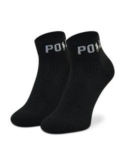 Polo Ralph Lauren Γυναίκες Ψηλές Κάλτσες Σετ 3 ζευγάρια ψηλές κάλτσες γυναικείες 455873517001 Έγχρωμο -Polo Ralph Lauren Κατάστημα unnamed file 2370