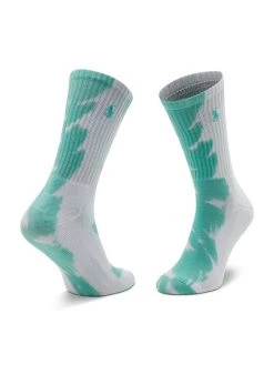 Polo Ralph Lauren Γυναίκες Ψηλές Κάλτσες Σετ 3 ζευγάρια ψηλές κάλτσες γυναικείες 455873517003 Ροζ -Polo Ralph Lauren Κατάστημα unnamed file 2373