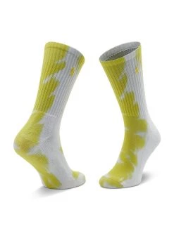 Polo Ralph Lauren Γυναίκες Ψηλές Κάλτσες Σετ 3 ζευγάρια ψηλές κάλτσες γυναικείες 455873517003 Ροζ -Polo Ralph Lauren Κατάστημα unnamed file 2374