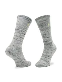 Polo Ralph Lauren Γυναίκες Ψηλές Κάλτσες Σετ 3 ζευγάρια ψηλές κάλτσες Unisex Stfy 449874478001 Έγχρωμο -Polo Ralph Lauren Κατάστημα unnamed file 2395