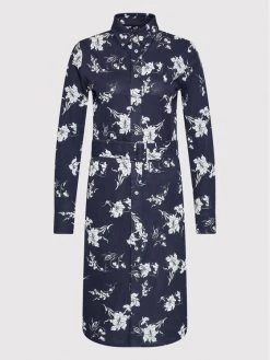 Polo Ralph Lauren Γυναίκες Φορέματα σε Στυλ Πουκάμισο & Σεμιζιέ Φόρεμα πουκάμισο 211863447001 Σκούρο μπλε Regular Fit 11 Polo Ralph Lauren Γυναίκες Φορέματα σε Στυλ Πουκάμισο & Σεμιζιέ Φόρεμα πουκάμισο 211863447001 Σκούρο μπλε Regular Fit -Polo Ralph Lauren Κατάστημα unnamed file 24