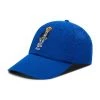 Polo Ralph Lauren Άνδρες Καπέλα Jockey Καπέλο Jockey Classic Sport Cap 710860588001 Μπλε 2 Polo Ralph Lauren Άνδρες Καπέλα Jockey Καπέλο Jockey Classic Sport Cap 710860588001 Μπλε -Polo Ralph Lauren Κατάστημα unnamed file 2401